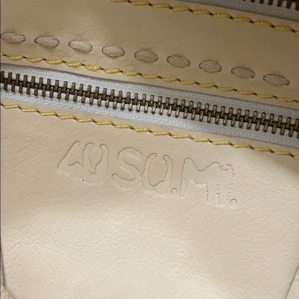 tote - Picture 5 of 5